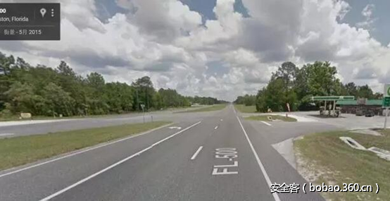 http://p5.qhimg.com/t01f4940de9ae0e9618.png