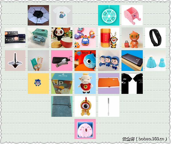 t0198a0869c0f448454.png http://p3.qhimg.com/t0198a0869c0f448454.png