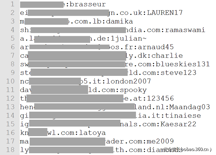 t018f7f2605fb9faf5b.png http://p0.qhimg.com/t018f7f2605fb9faf5b.png