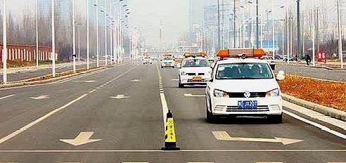 5个5加5是多少个5