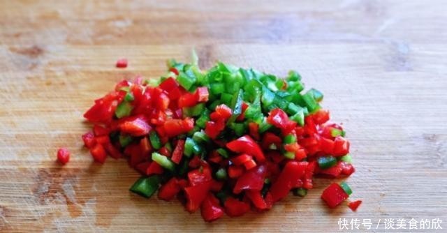 适合蘸饺子的醋