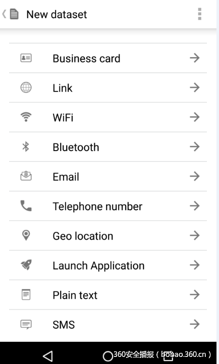 t01b0701fb9a68502eb.png http://p8.qhimg.com/t01b0701fb9a68502eb.png