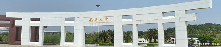 t012a25f6cf979a5327.jpg?size=731x156