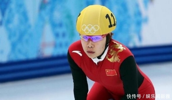 中国冬奥会金牌获得者是谁