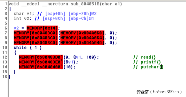 t012a3be395306c603b.png https://p1.ssl.qhimg.com/t012a3be395306c603b.png
