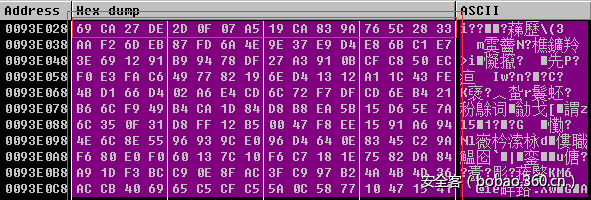 t014eec0724516d094f.png http://p2.qhimg.com/t014eec0724516d094f.png