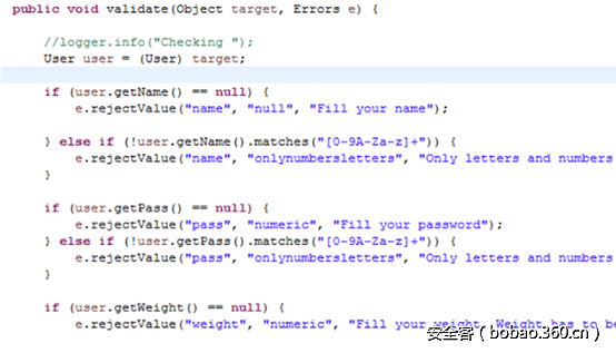 t01505be4daf338bc5a.png http://p6.qhimg.com/t01505be4daf338bc5a.png