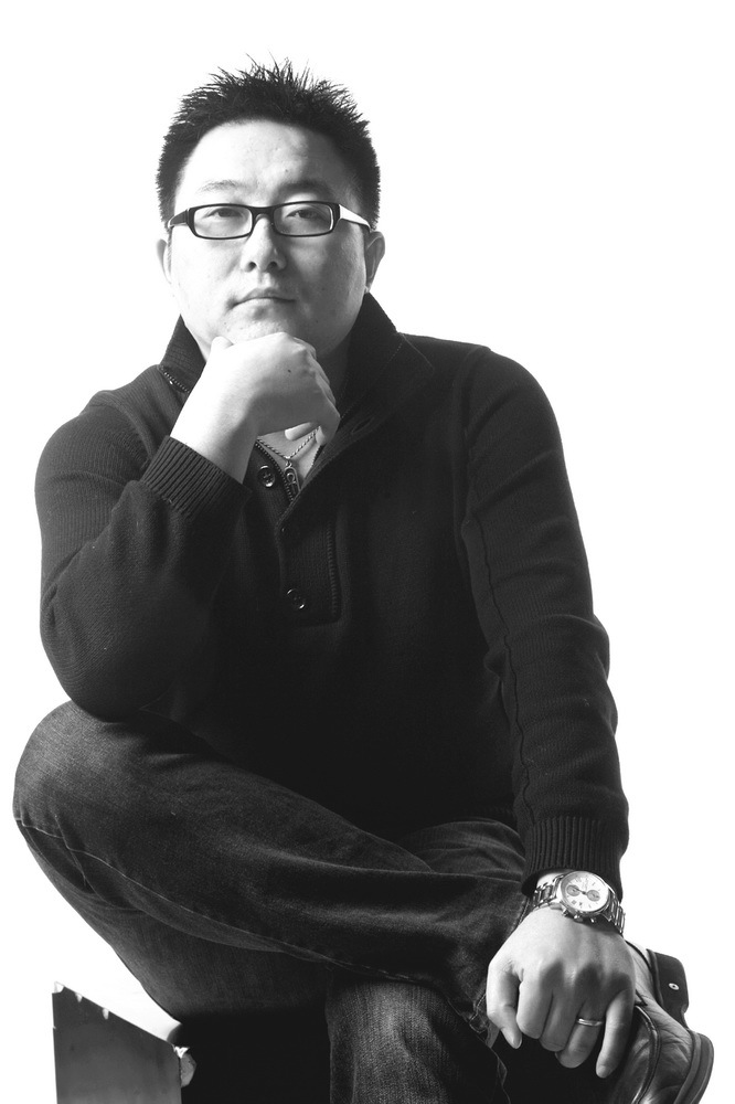 刘强图册_360百科