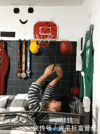 跑完马拉松是什么