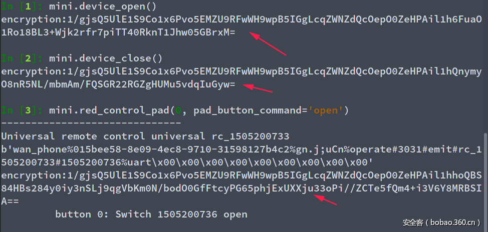 t017dabcfd7a08ceefb.png t017dabcfd7a08ceefb.png