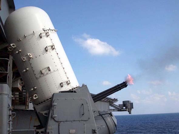 面对密集NBA赛程浓眉能否持续高效输出 成球队胜负晴雨表