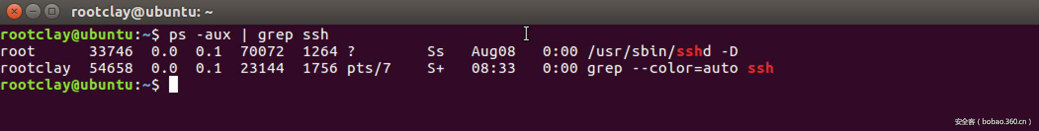 t014eec4d38492cea12.png http://p5.qhimg.com/t014eec4d38492cea12.png