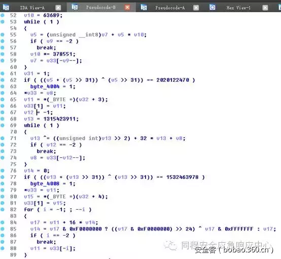 640?wx_fmt=png&tp=webp&wxfrom=5&wx_lazy=