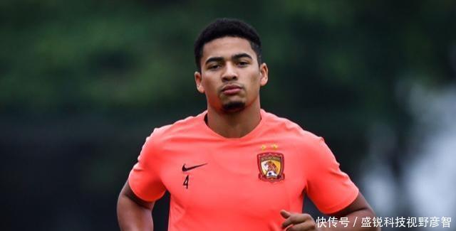 足协回应归化球员