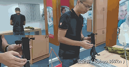 t019b56ced83fda71d8.gif http://p3.qhimg.com/t019b56ced83fda71d8.gif