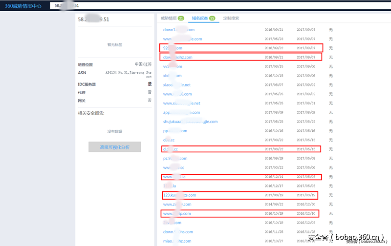 t01d7913aeacd180205.png http://p2.qhimg.com/t01d7913aeacd180205.png