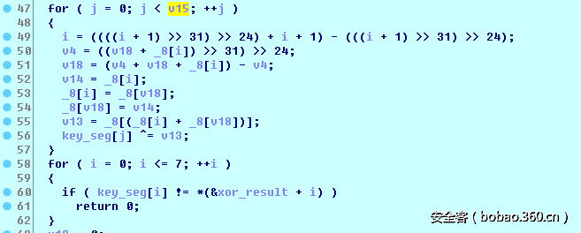 t0136fcee7e8d97ec73.png http://p3.qhimg.com/t0136fcee7e8d97ec73.png