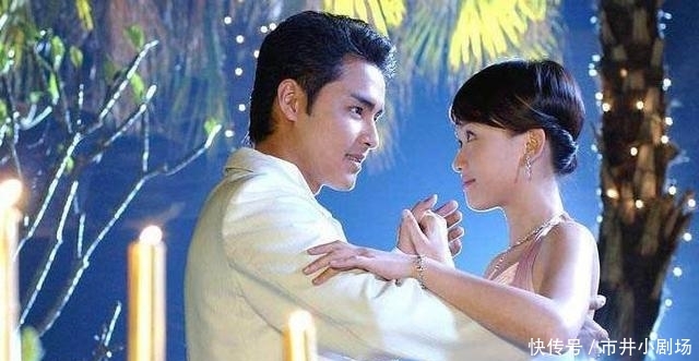 王一博经历了啥