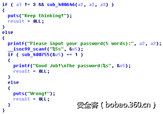 t018790be962f28893a.png http://p9.qhimg.com/t018790be962f28893a.png