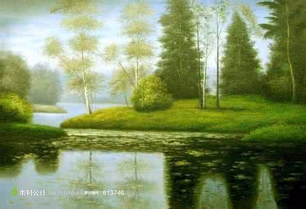 (600291)西水股份: 最新消息已爆出,后期走势大