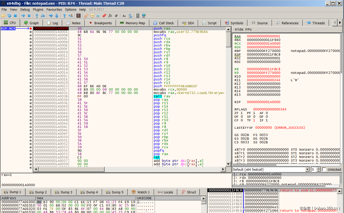 t012b550b4dc04de29f.png t012b550b4dc04de29f.png