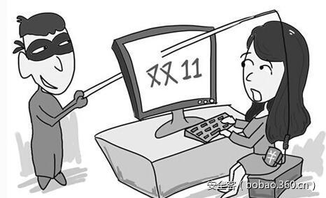 t012b689dfac2b7cabf.jpg https://p1.ssl.qhimg.com/t012b689dfac2b7cabf.jpg