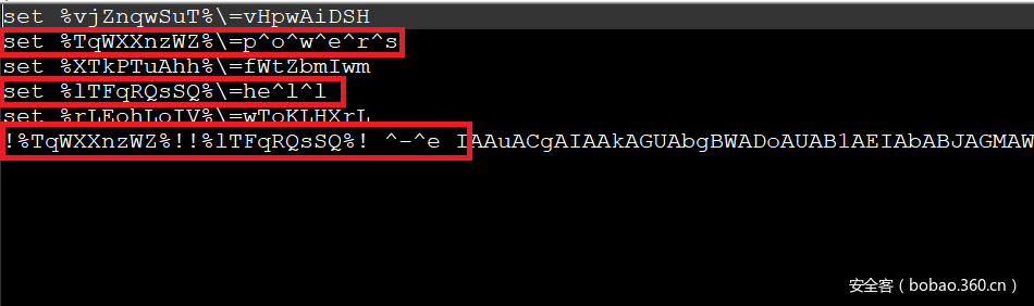t0159caea45c87ca8c1.png http://p9.qhimg.com/t0159caea45c87ca8c1.png