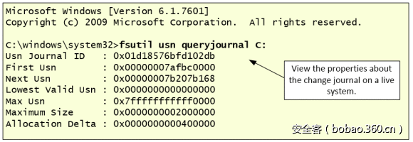 t016167fae220d044b2.png http://p5.qhimg.com/t016167fae220d044b2.png