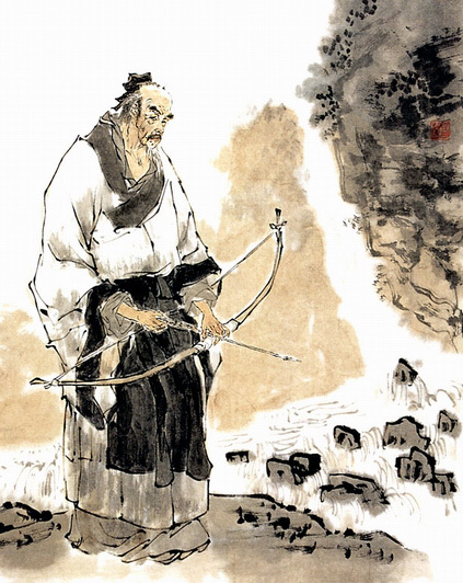 中牟县图册_360百科