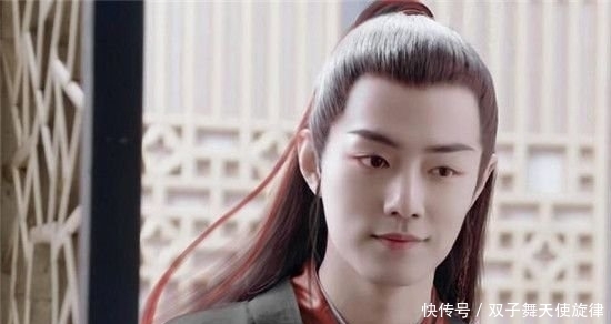王一博是火了