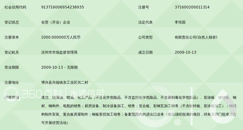 解读新兴工贸公司的发展趋势与机遇
