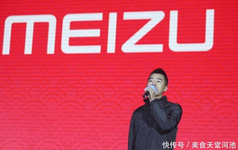 目前哪些品牌有5g手机