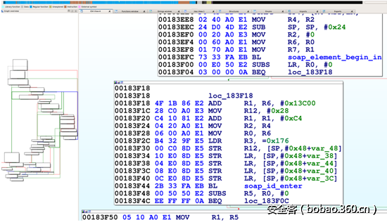 t0165933b053288f098.png http://p1.qhimg.com/t0165933b053288f098.png