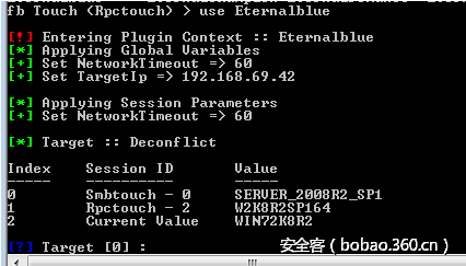 t019b67b39a7585aeb9.png http://p1.qhimg.com/t019b67b39a7585aeb9.png