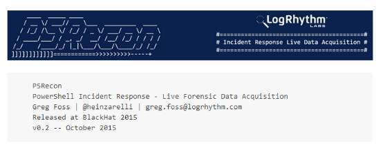 t01db477a71aa67e066.jpg http://p5.qhimg.com/t01db477a71aa67e066.jpg