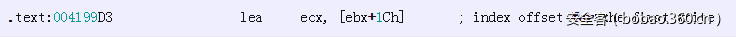 t012ccdf5e47b3ae319.png https://p1.ssl.qhimg.com/t012ccdf5e47b3ae319.png