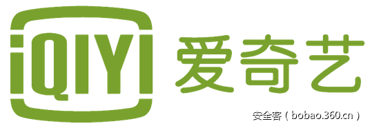 t012ce0d3a5b0834502.png http://p9.qhimg.com/t012ce0d3a5b0834502.png