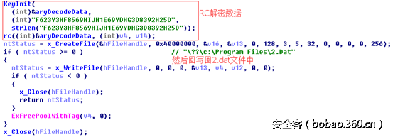 t017fc247c00b659ff3.png http://p5.qhimg.com/t017fc247c00b659ff3.png