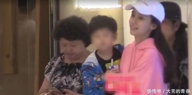 离婚怎么发公告