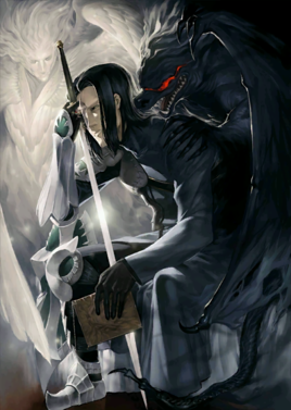 吉尔斯·德·莱斯图册_360百科