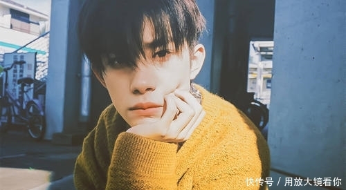 易烊千玺演唱会在上海哪里