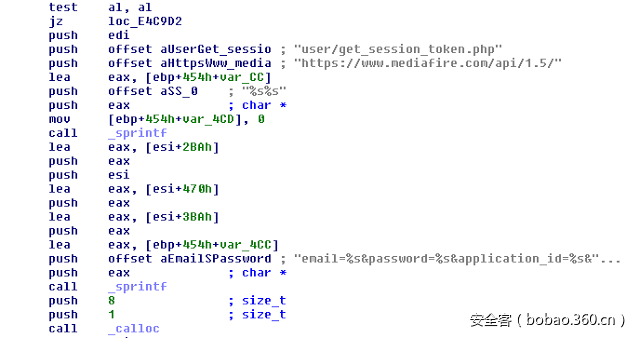 t012db6eb609af0d24a.png https://p1.ssl.qhimg.com/t012db6eb609af0d24a.png