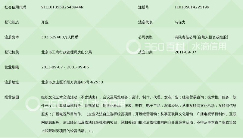 活动策划执行:打造难忘体验的艺术