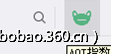 t01f1f468c19c137e28.png http://p7.qhimg.com/t01f1f468c19c137e28.png