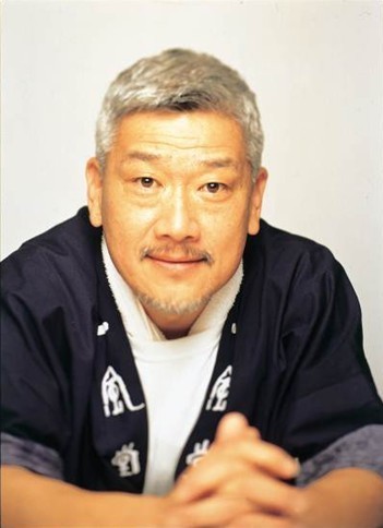 一风堂图册_360百科