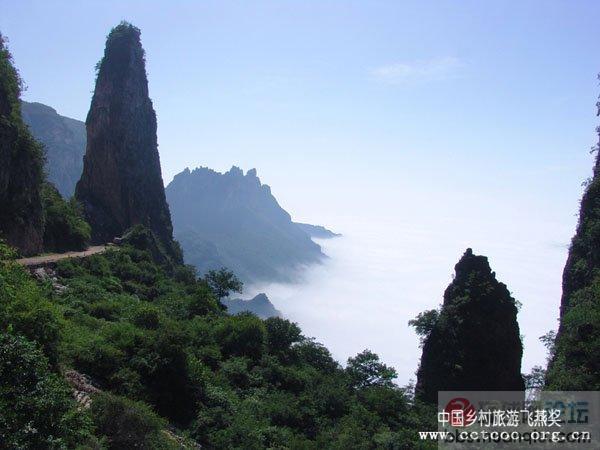 关山图册_360百科