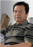 张立宪图册_360百科