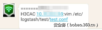 t018f7321b528ee08c2.png http://p2.qhimg.com/t018f7321b528ee08c2.png